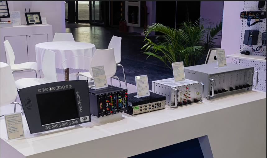 新2手机登录地址