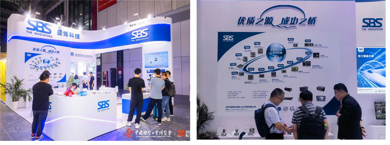 新2手机登录地址