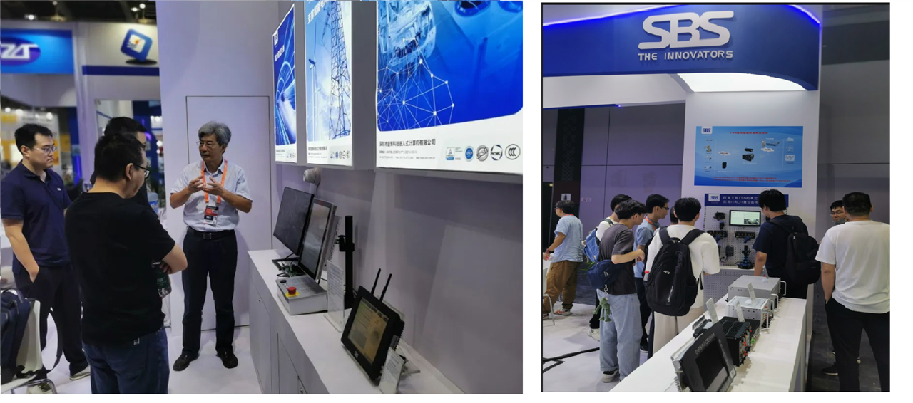 新2手机登录地址