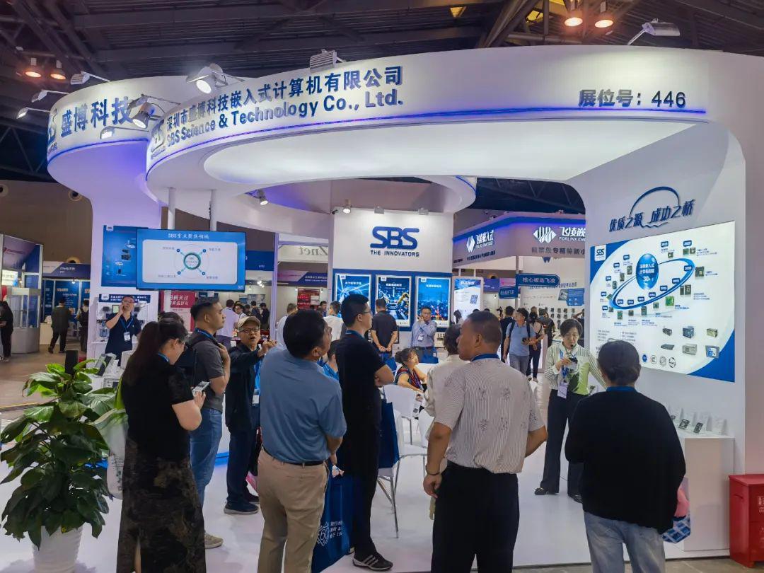 新2手机登录地址