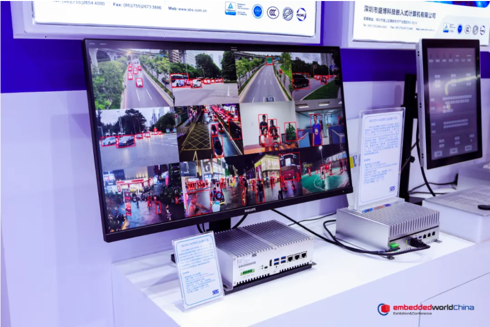 新2手机登录地址