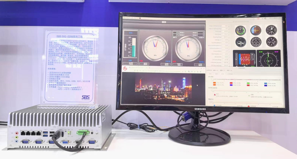 新2手机登录地址