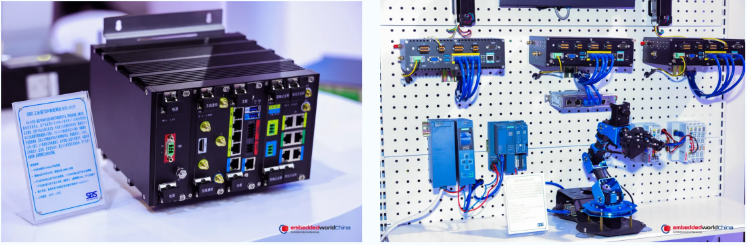 新2手机登录地址