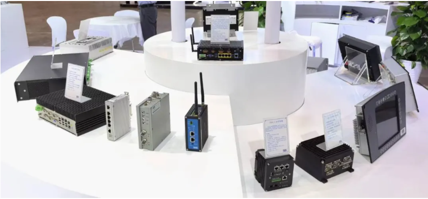 新2手机登录地址