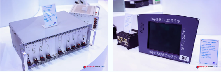 新2手机登录地址