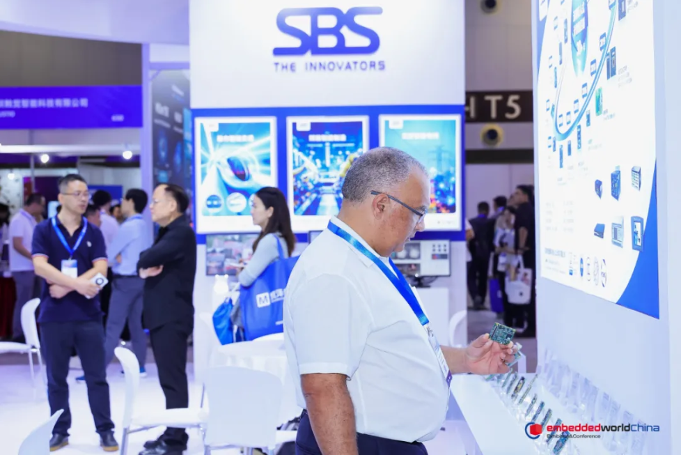 新2手机登录地址