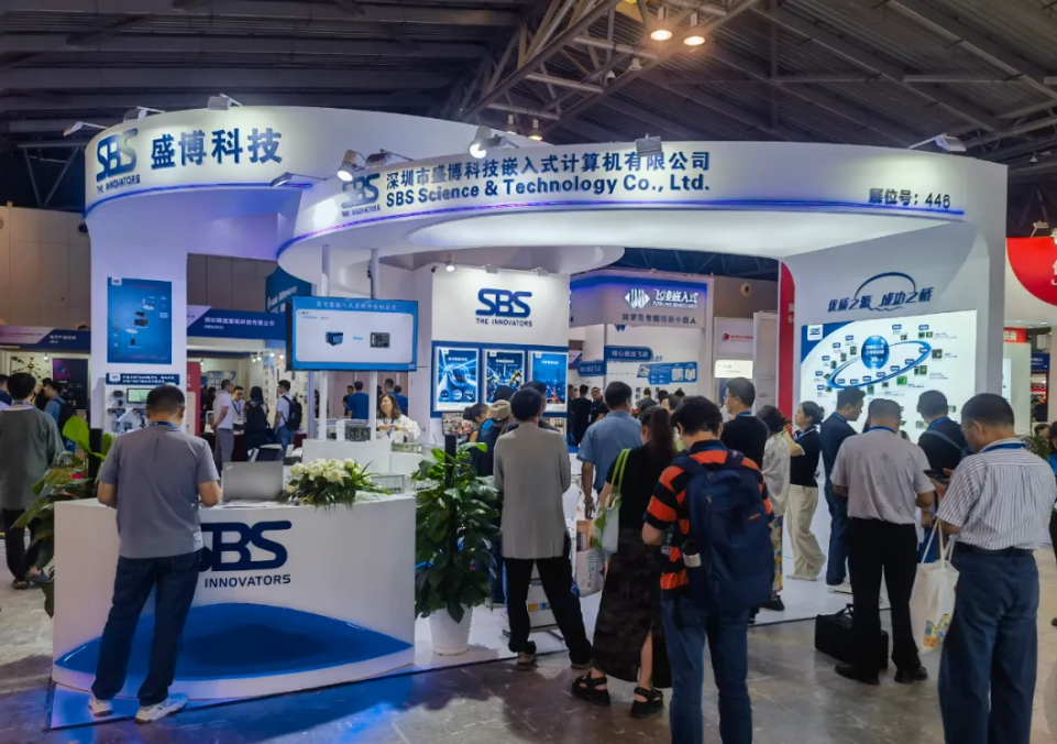 新2手机登录地址