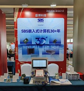 新2手机登录地址