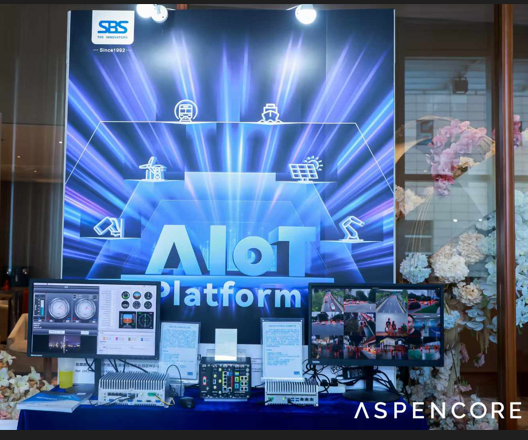 新2手机登录地址