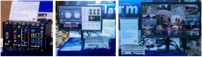 新2手机登录地址