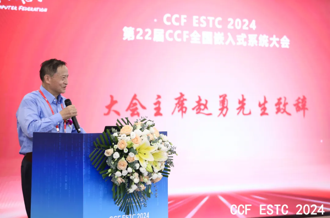 新2手机登录地址