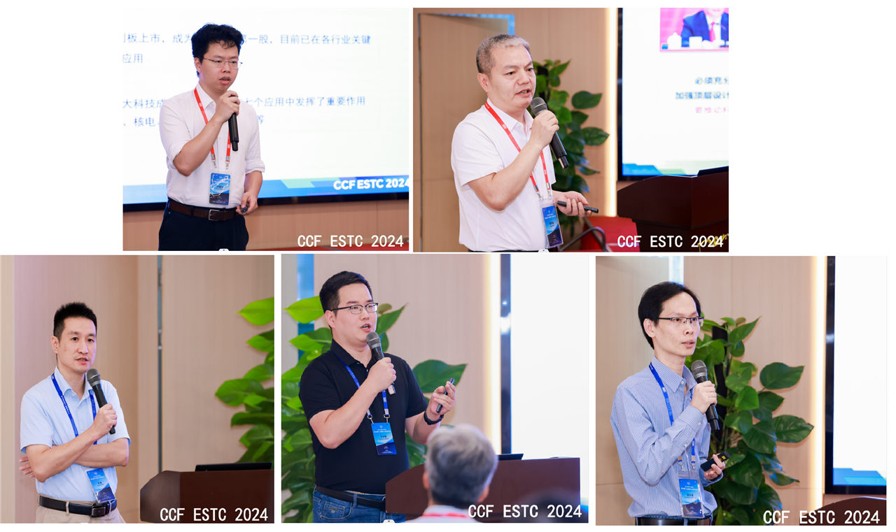 新2手机登录地址