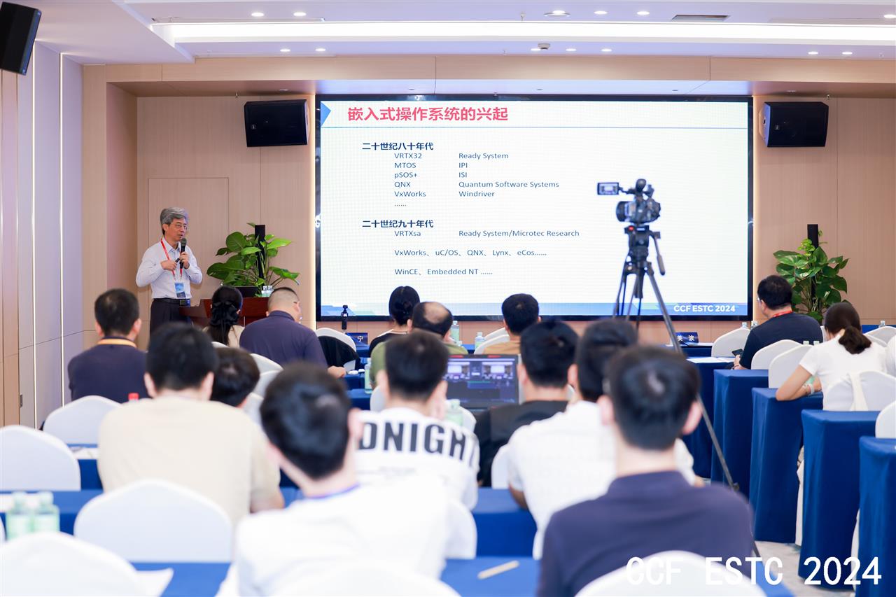 新2手机登录地址