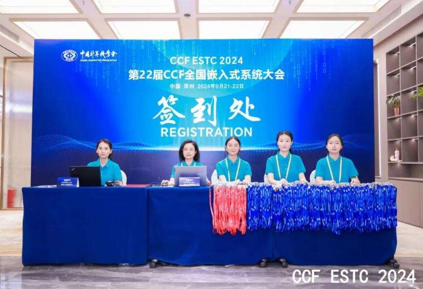 新2手机登录地址